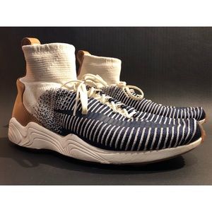 Nike Zoom Mercurial XI Flyknit Men’s Sz 10